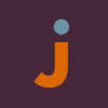 jackschwarts